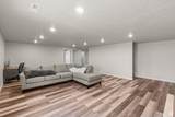 3932 Sennie Dr - Photo 19