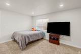 3932 Sennie Dr - Photo 20