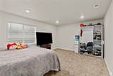 3932 Sennie Dr - Photo 21