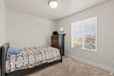 3932 Sennie Dr - Photo 23