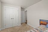 3932 Sennie Dr - Photo 24