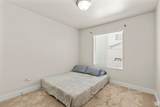 3932 Sennie Dr - Photo 25