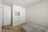 3932 Sennie Dr - Photo 26
