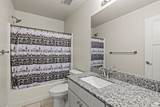 3932 Sennie Dr - Photo 27
