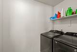 3932 Sennie Dr - Photo 28
