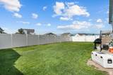 3932 Sennie Dr - Photo 29