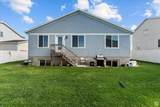 3932 Sennie Dr - Photo 30