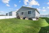3932 Sennie Dr - Photo 31