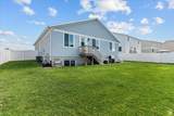 3932 Sennie Dr - Photo 32