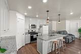 3932 Sennie Dr - Photo 6