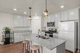 3932 Sennie Dr - Photo 7