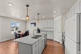 3932 Sennie Dr - Photo 8