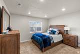3932 Sennie Dr - Photo 9
