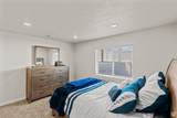 3932 Sennie Dr - Photo 10