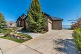2116 Falcon Ridge Dr - Photo 2