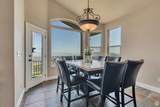 2116 Falcon Ridge Dr - Photo 11