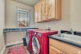 2116 Falcon Ridge Dr - Photo 13