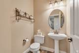 2116 Falcon Ridge Dr - Photo 14