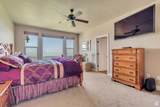2116 Falcon Ridge Dr - Photo 15