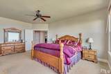 2116 Falcon Ridge Dr - Photo 16