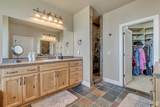 2116 Falcon Ridge Dr - Photo 17
