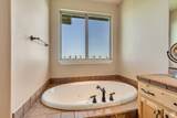 2116 Falcon Ridge Dr - Photo 19