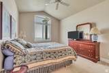 2116 Falcon Ridge Dr - Photo 20