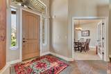 2116 Falcon Ridge Dr - Photo 3