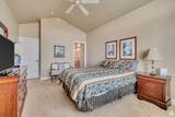 2116 Falcon Ridge Dr - Photo 21