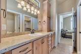 2116 Falcon Ridge Dr - Photo 22