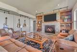 2116 Falcon Ridge Dr - Photo 23