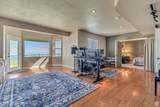 2116 Falcon Ridge Dr - Photo 25