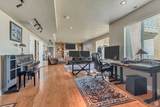 2116 Falcon Ridge Dr - Photo 26