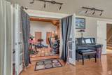 2116 Falcon Ridge Dr - Photo 27