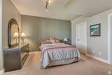 2116 Falcon Ridge Dr - Photo 28