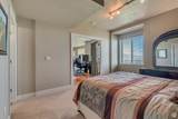 2116 Falcon Ridge Dr - Photo 29