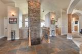 2116 Falcon Ridge Dr - Photo 4