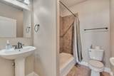 2116 Falcon Ridge Dr - Photo 31