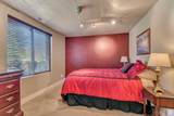2116 Falcon Ridge Dr - Photo 32