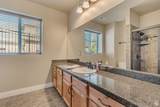 2116 Falcon Ridge Dr - Photo 33