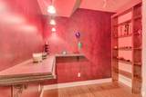2116 Falcon Ridge Dr - Photo 35