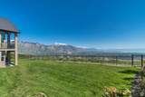 2116 Falcon Ridge Dr - Photo 37