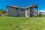 2116 Falcon Ridge Dr - Photo 38