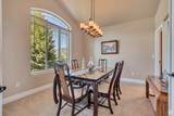 2116 Falcon Ridge Dr - Photo 6