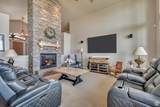 2116 Falcon Ridge Dr - Photo 7