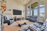 2116 Falcon Ridge Dr - Photo 8