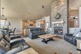 2116 Falcon Ridge Dr - Photo 9