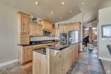 2116 Falcon Ridge Dr - Photo 10
