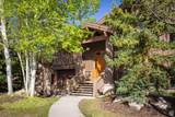 3652 Sun Ridge Dr - Photo 34