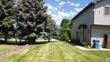 30 200 - Photo 14